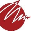 Southern Networks Logo