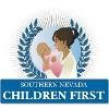 Southern Nevada Children First Logo