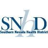 Southern Nevada Health District Logo