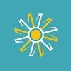 Southern Nevada Medical & Rehabilitation Center Logo
