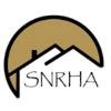 Southern Nevada Regional Housing Authority Logo