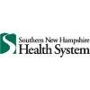 Southern New Hampshire Health System Logo