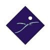 Southern New Hampshire Internal Medicine Associates Logo