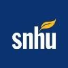 Southern New Hampshire University Logo