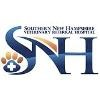 Southern New Hampshire Veterinary Referral Hospital Logo