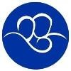 Southern New Jersey Perinatal Cooperative Logo