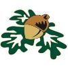 Southern Oaks Golf Club Logo
