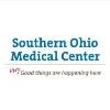 Southern Ohio Medical Center Logo