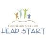 Southern Oregon Head Start Logo