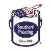 Southern Painting Logo