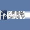 Southern Parking Logo
