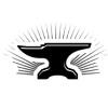Southern Perfection Fabrication Logo