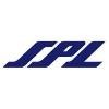 Southern Petroleum Laboratories Logo