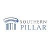 Southern Pillar Logo
