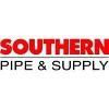 Southern Pipe and Supply Logo