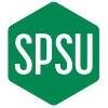 Southern Polytechnic State Logo