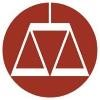 Southern Poverty Law Center Logo