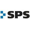 Southern Prosthetic Supply Logo