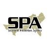 Southern Protection Agency Logo
