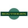 Southern Railway (UK) Logo