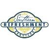 Southern Refreshment Services Logo