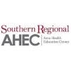 Southern Regional AHEC Logo
