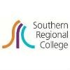 Southern Regional College Logo