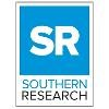 Southern Research Logo