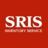 Southern Retail Inventory Service Logo