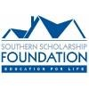 Southern Scholarship Foundation Logo