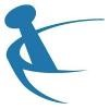 Southern Scripts Logo