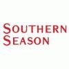Southern Season Logo