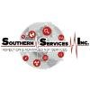 Southern Services Logo