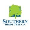 Southern Shade Tree Logo