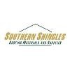 Southern Shingles Logo