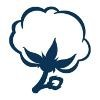 Southern Shirt Company Logo