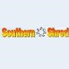 Southern Shred Logo
