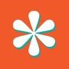 Southern Spark Logo