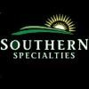 Southern Specialties Logo