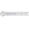 Southern Stainless Logo
