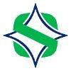 Southern Star Central Gas Pipeline Logo