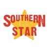 Southern Star Restaurant Logo