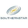 Southern Star Logo