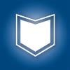 Southern State Community College Logo