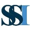 Southern States Insurance Logo
