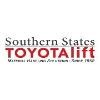 Southern States TOYOTAlift Logo