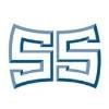 Southern States Logo