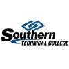Southern Technical College Logo