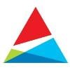 Southern Telecom Logo