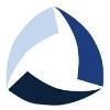 Southern Tennessee Medical Center Logo